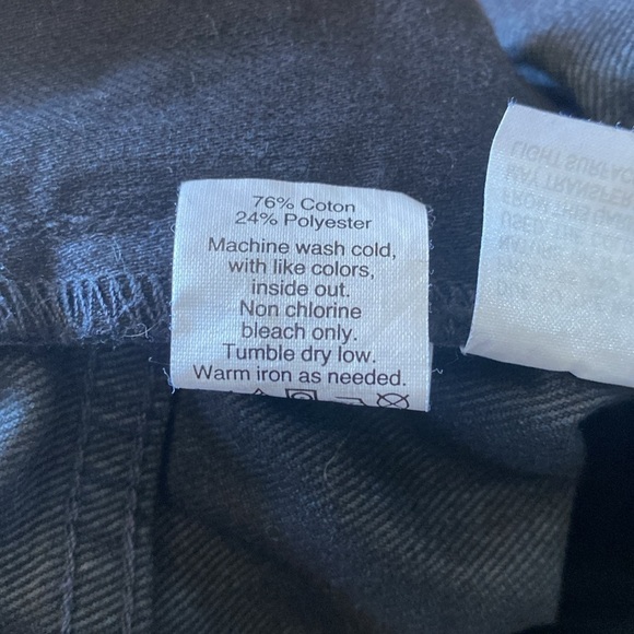 Madewell Denim Lunar Wash Skinny Denim Overalls XS - Picture 15 of 15